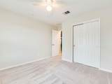 141 Linden Ln - Photo 17