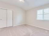 141 Linden Ln - Photo 18