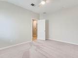 141 Linden Ln - Photo 19