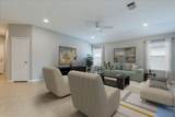 141 Linden Ln - Photo 2