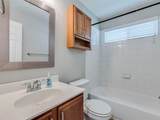 141 Linden Ln - Photo 20