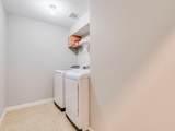 141 Linden Ln - Photo 21