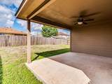 141 Linden Ln - Photo 22