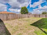 141 Linden Ln - Photo 23