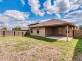 141 Linden Ln - Photo 24