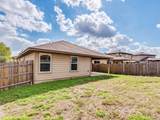 141 Linden Ln - Photo 25