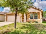 141 Linden Ln - Photo 27
