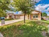141 Linden Ln - Photo 28