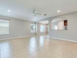 141 Linden Ln - Photo 3