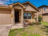 141 Linden Ln - Photo 30