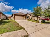 141 Linden Ln - Photo 31
