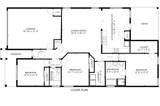 141 Linden Ln - Photo 32