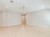 141 Linden Ln - Photo 4