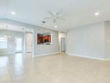 141 Linden Ln - Photo 5