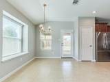 141 Linden Ln - Photo 6