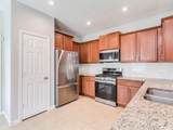 141 Linden Ln - Photo 8