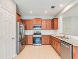 141 Linden Ln - Photo 9
