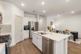 2104 Sisterdale Ln - Photo 10