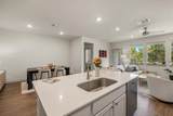 2104 Sisterdale Ln - Photo 11