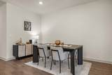 2104 Sisterdale Ln - Photo 12