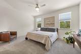 2104 Sisterdale Ln - Photo 13