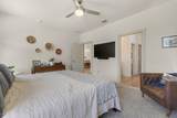 2104 Sisterdale Ln - Photo 14