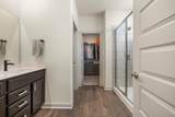 2104 Sisterdale Ln - Photo 15