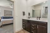 2104 Sisterdale Ln - Photo 16