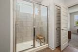 2104 Sisterdale Ln - Photo 17