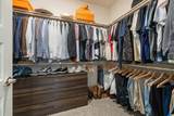 2104 Sisterdale Ln - Photo 18