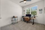 2104 Sisterdale Ln - Photo 19
