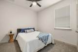 2104 Sisterdale Ln - Photo 20