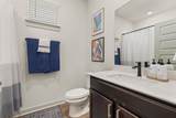 2104 Sisterdale Ln - Photo 21