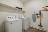 2104 Sisterdale Ln - Photo 23