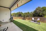 2104 Sisterdale Ln - Photo 24