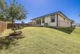 2104 Sisterdale Ln - Photo 26