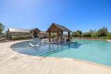 2104 Sisterdale Ln - Photo 27