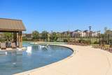 2104 Sisterdale Ln - Photo 28