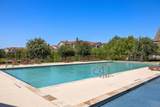 2104 Sisterdale Ln - Photo 29