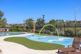 2104 Sisterdale Ln - Photo 30
