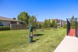 2104 Sisterdale Ln - Photo 33