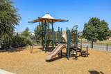 2104 Sisterdale Ln - Photo 34