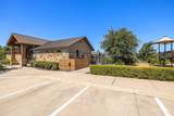 2104 Sisterdale Ln - Photo 35