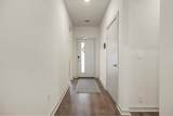 2104 Sisterdale Ln - Photo 7