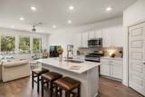 2104 Sisterdale Ln - Photo 8