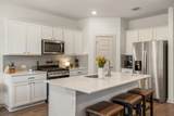 2104 Sisterdale Ln - Photo 9