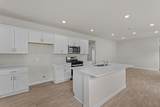 129 Raymondville Path - Photo 10