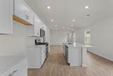 129 Raymondville Path - Photo 13
