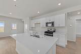 129 Raymondville Path - Photo 14