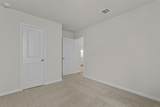129 Raymondville Path - Photo 15